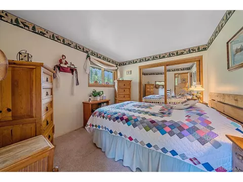 3938 County Road 60, Grant, CO 80448 photo 25