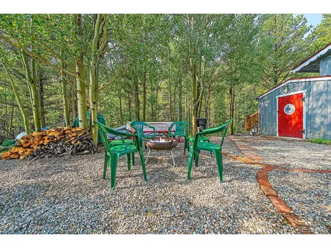 3938 County Road 60, Grant, CO 80448 photo 37