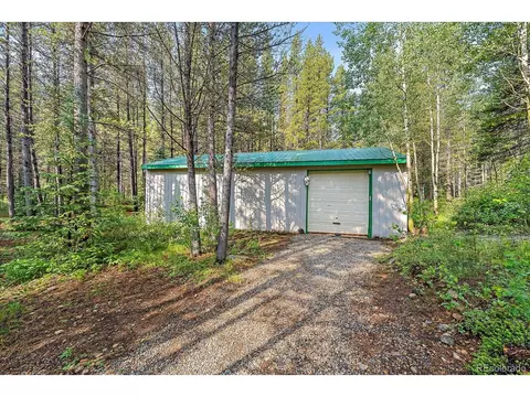 3938 County Road 60, Grant, CO 80448 photo 44