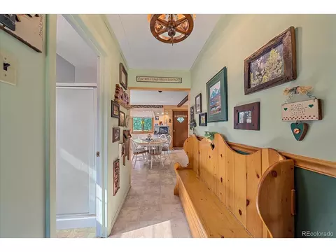 3938 County Road 60, Grant, CO 80448 photo 22