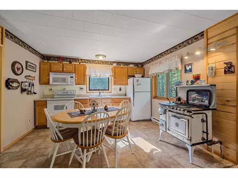 3938 County Road 60, Grant, CO 80448 photo 17