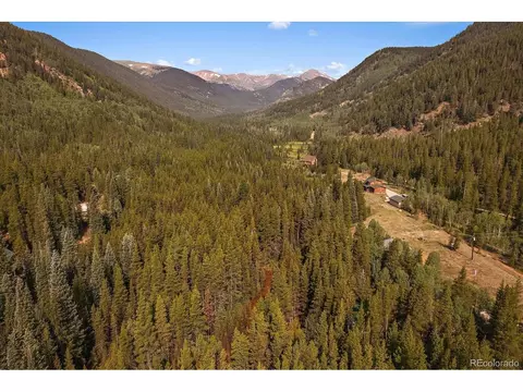 3938 County Road 60, Grant, CO 80448 photo 50