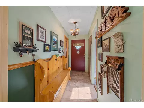 3938 County Road 60, Grant, CO 80448 photo 23