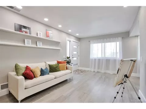 9195 E Lehigh Ave # 151, Denver, CO 80237