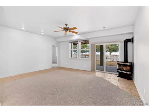 Living - 992 S Cr 129, Bennett, CO 80102 photo 6 of 6