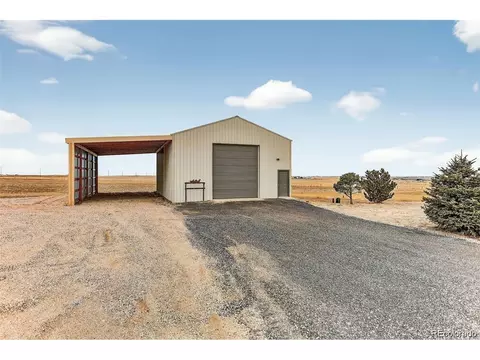 Other - 992 S Cr 129, Bennett, CO 80102 photo 13 of 14