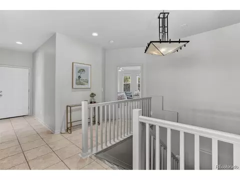 Entry Way - 992 S Cr 129, Bennett, CO 80102 photo 2 of 2