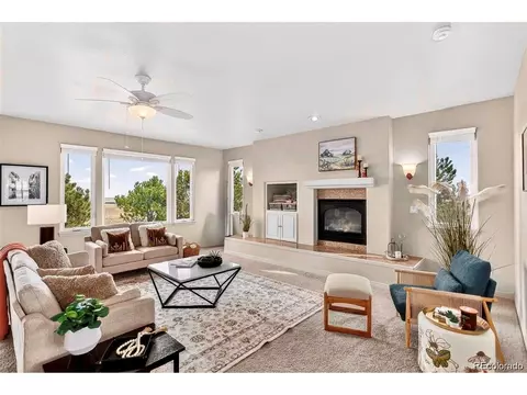 Living - 992 S Cr 129, Bennett, CO 80102 photo 1 of 6