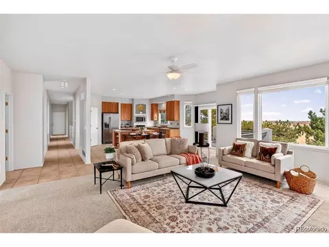 Living - 992 S Cr 129, Bennett, CO 80102 photo 2 of 6