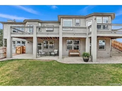 992 S Cr 129, Bennett, CO 80102