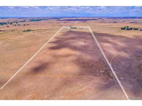 View/Area - 992 S Cr 129, Bennett, CO 80102 photo 1 of 1