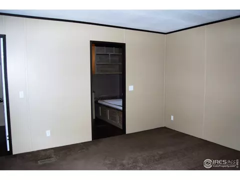 301 B St, Evans, CO 80620 photo 18
