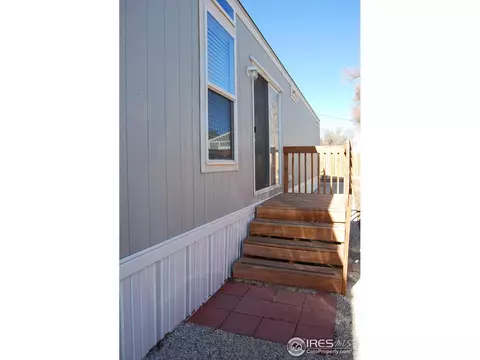 301 B St, Evans, CO 80620 photo 30