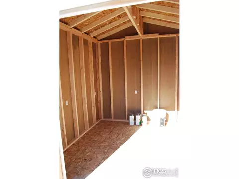 301 B St, Evans, CO 80620 photo 34