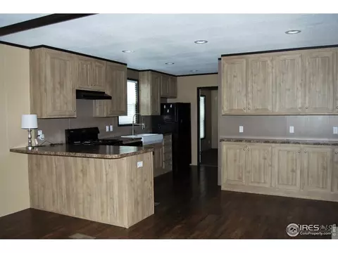 301 B St, Evans, CO 80620 photo 6