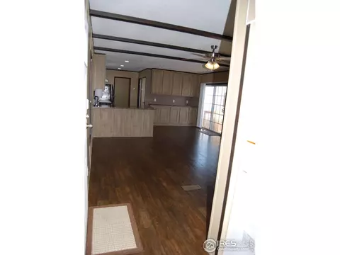 301 B St, Evans, CO 80620 photo 12