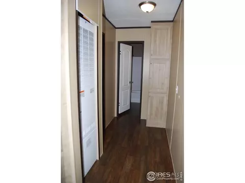 301 B St, Evans, CO 80620 photo 13