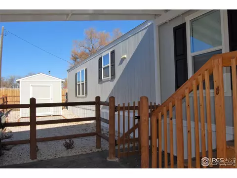 301 B St, Evans, CO 80620 photo 31