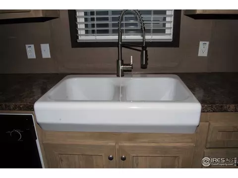 301 B St, Evans, CO 80620 photo 8