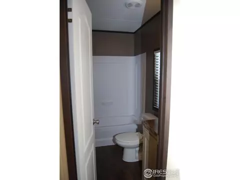 301 B St, Evans, CO 80620 photo 23
