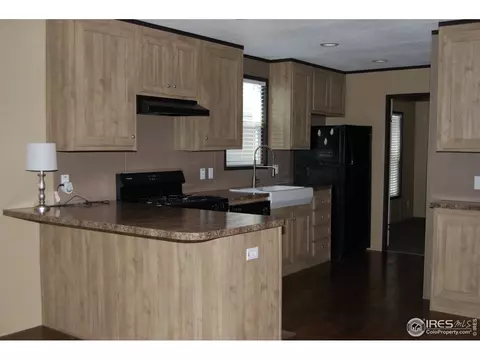 301 B St, Evans, CO 80620 photo 7