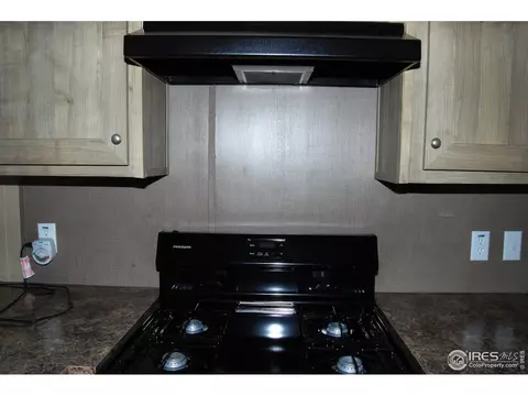 301 B St, Evans, CO 80620 photo 9