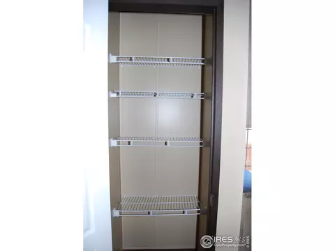 301 B St, Evans, CO 80620 photo 11