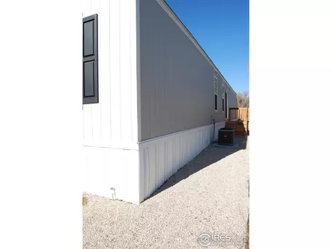 301 B St, Evans, CO 80620 photo 29