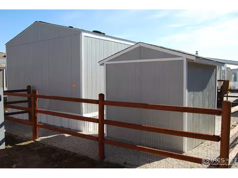 301 B St, Evans, CO 80620 photo 33