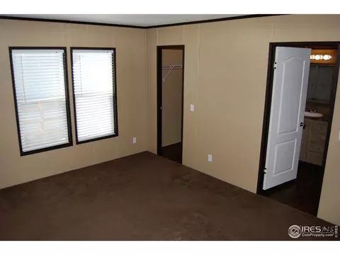 301 B St, Evans, CO 80620 photo 19