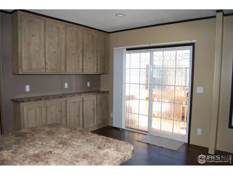 301 B St, Evans, CO 80620 photo 5