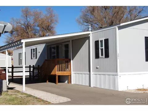301 B St, Evans, CO 80620 photo 2