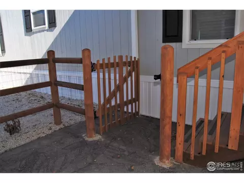 301 B St, Evans, CO 80620 photo 3