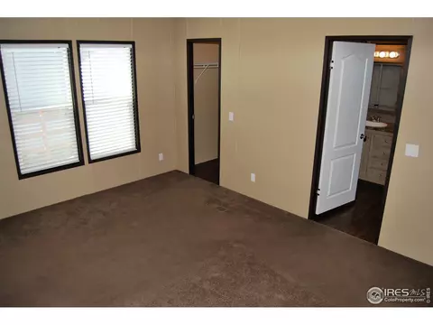 301 B St, Evans, CO 80620 photo 17