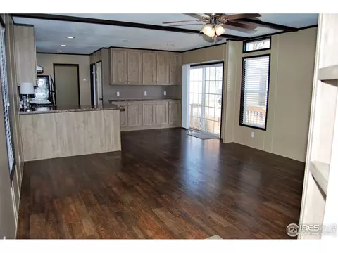 301 B St, Evans, CO 80620 photo 4