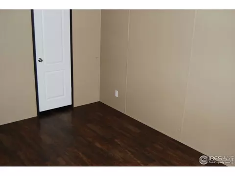301 B St, Evans, CO 80620 photo 27
