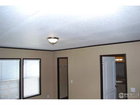 301 B St, Evans, CO 80620 photo 20