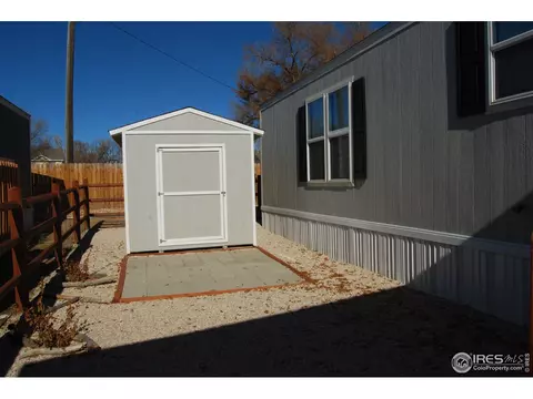 301 B St, Evans, CO 80620 photo 36