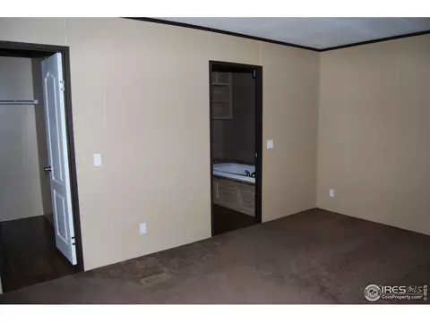 301 B St, Evans, CO 80620 photo 21