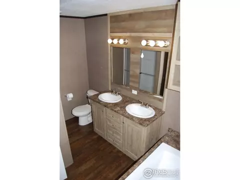 301 B St, Evans, CO 80620 photo 15