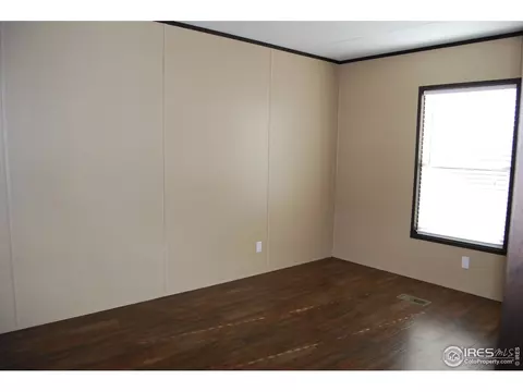 301 B St, Evans, CO 80620 photo 26