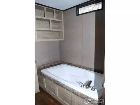 301 B St, Evans, CO 80620 photo 14