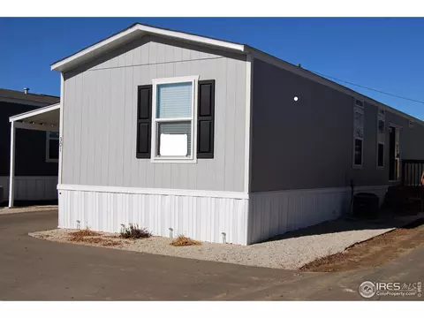 301 B St, Evans, CO 80620 photo 38