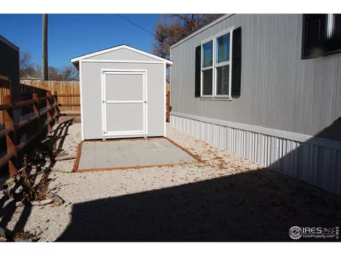 301 B St, Evans, CO 80620 photo 35