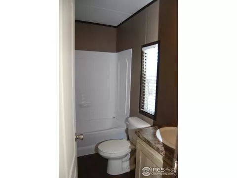 301 B St, Evans, CO 80620 photo 24