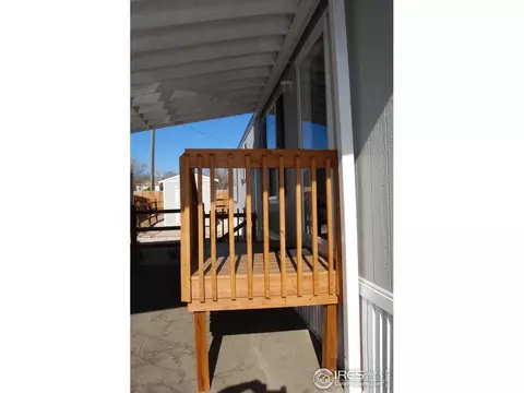 301 B St, Evans, CO 80620 photo 32
