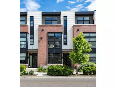 6839 E Lowry Blvd, Denver, CO 80230