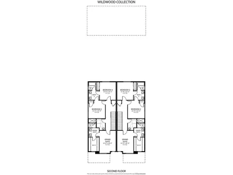 3943 Tejon St, Denver, CO 80211 photo 7