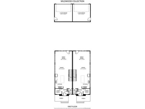 3943 Tejon St, Denver, CO 80211 photo 6