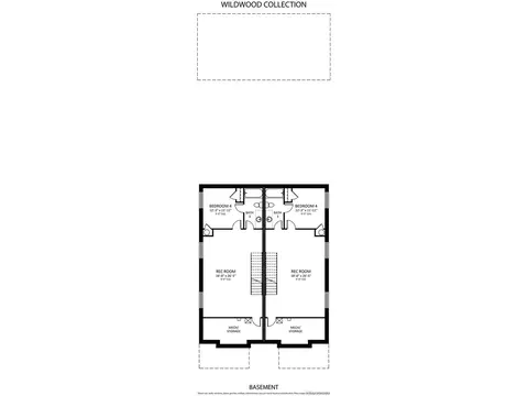 3943 Tejon St, Denver, CO 80211 photo 8